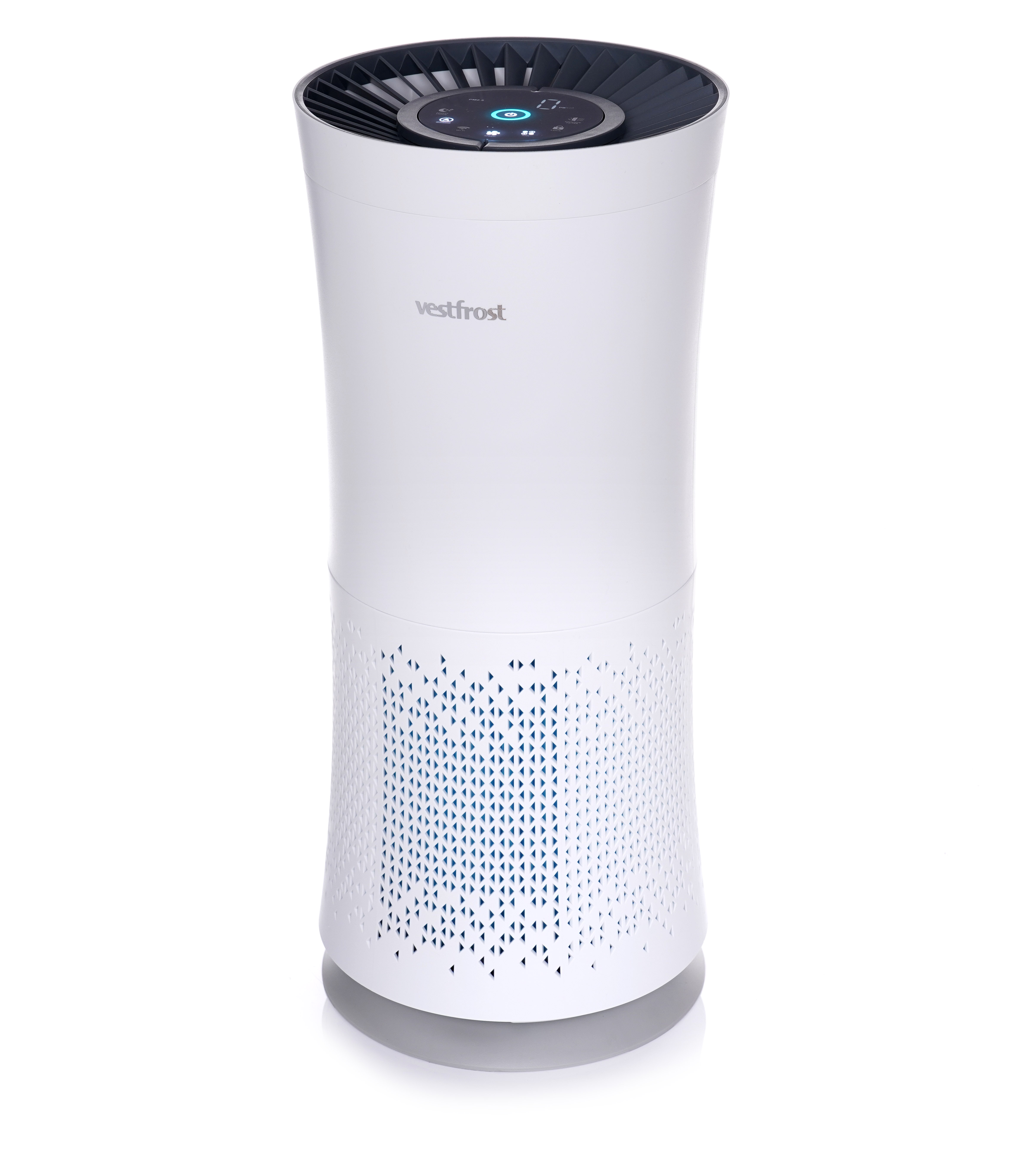 Vestfrost oro valytuvas VP-A1Z40WH