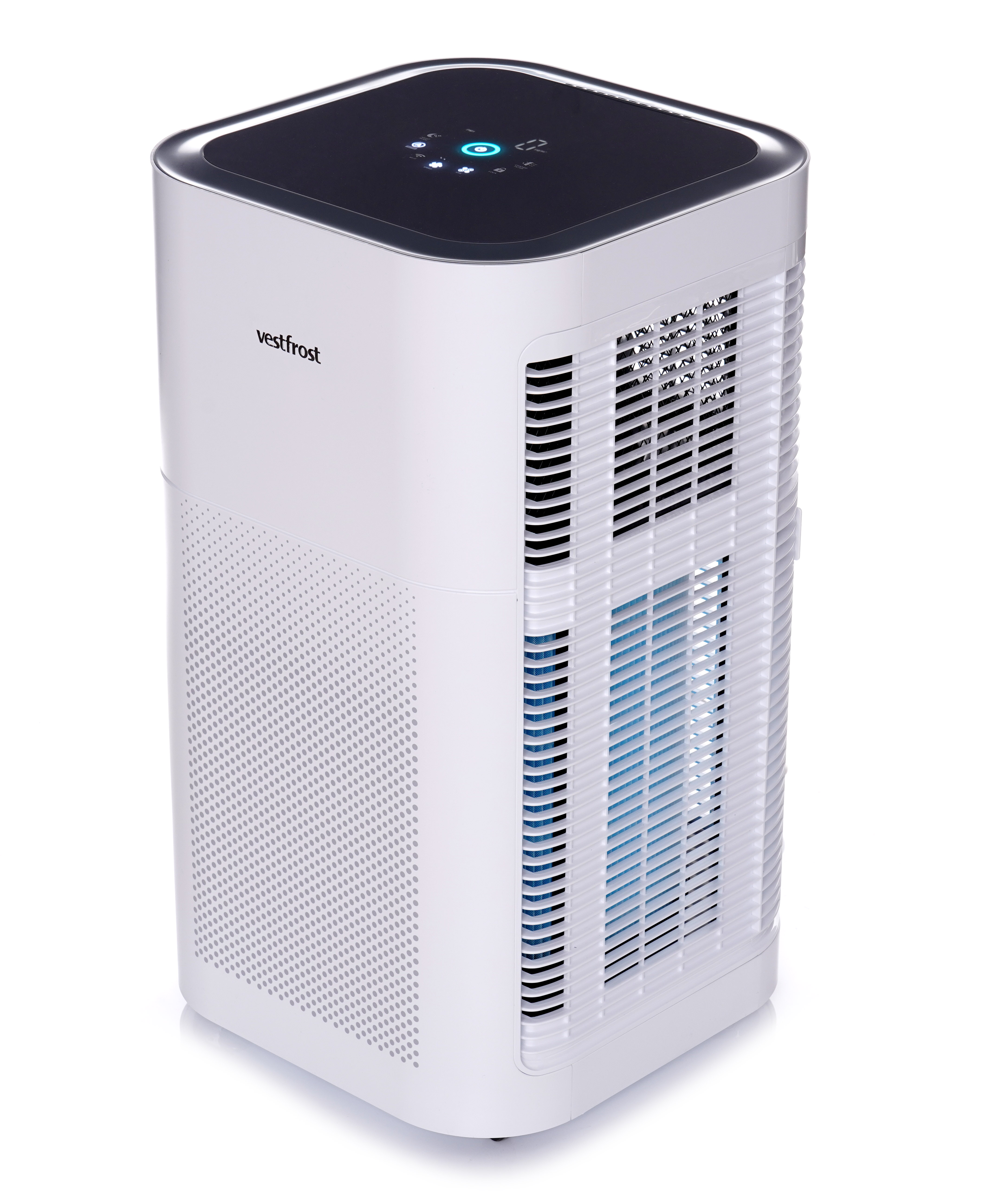 Vestfrost oro valytuvas VP-A1S70WH
